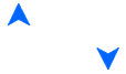 3D TEC srl