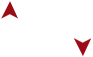 3D TEC srl